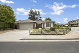 1611 Tiburon Dr - Photo 1