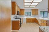 1611 Tiburon Dr - Photo 20
