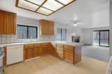 1611 Tiburon Dr - Photo 21