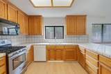 1611 Tiburon Dr - Photo 22