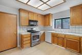 1611 Tiburon Dr - Photo 23