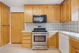 1611 Tiburon Dr - Photo 24