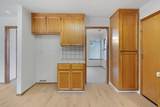 1611 Tiburon Dr - Photo 25