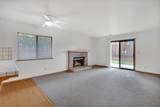 1611 Tiburon Dr - Photo 26
