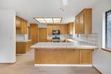 1611 Tiburon Dr - Photo 27