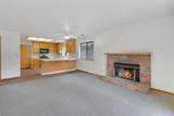 1611 Tiburon Dr - Photo 28