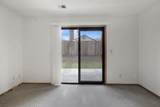 1611 Tiburon Dr - Photo 30