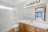 1611 Tiburon Dr - Photo 36
