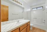 1611 Tiburon Dr - Photo 39