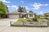1611 Tiburon Dr - Photo 4