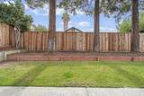 1611 Tiburon Dr - Photo 45