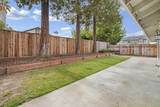 1611 Tiburon Dr - Photo 46