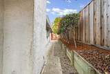 1611 Tiburon Dr - Photo 47