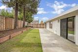 1611 Tiburon Dr - Photo 48
