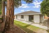 1611 Tiburon Dr - Photo 49