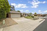 1611 Tiburon Dr - Photo 5