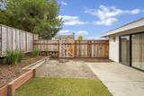 1611 Tiburon Dr - Photo 50
