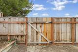 1611 Tiburon Dr - Photo 52