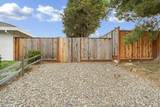 1611 Tiburon Dr - Photo 53