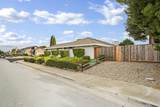 1611 Tiburon Dr - Photo 54