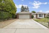 1611 Tiburon Dr - Photo 6
