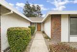 1611 Tiburon Dr - Photo 8