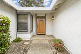 1611 Tiburon Dr - Photo 9