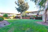 3037 Los Prados St 230 - Photo 2