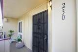 3037 Los Prados St 230 - Photo 41