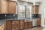 690 Persian Dr 8 - Photo 11