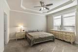 690 Persian Dr 8 - Photo 17
