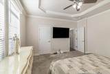 690 Persian Dr 8 - Photo 19