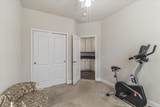 690 Persian Dr 8 - Photo 22