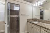 690 Persian Dr 8 - Photo 28