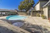 690 Persian Dr 8 - Photo 36