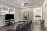 690 Persian Dr 8 - Photo 6