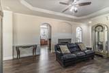 690 Persian Dr 8 - Photo 8