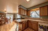971 Cherry St - Photo 10