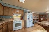 971 Cherry St - Photo 11