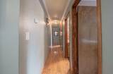 971 Cherry St - Photo 17