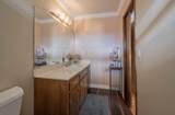 971 Cherry St - Photo 21