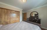 971 Cherry St - Photo 26