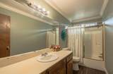 971 Cherry St - Photo 28