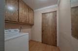971 Cherry St - Photo 29