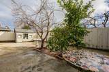 971 Cherry St - Photo 32