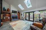 6748 Langley Canyon Rd - Photo 11