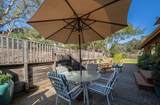 6748 Langley Canyon Rd - Photo 13