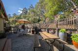 6748 Langley Canyon Rd - Photo 14