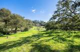 6748 Langley Canyon Rd - Photo 2