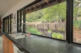 6748 Langley Canyon Rd - Photo 21